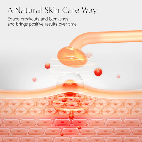 UltraWave High Frequency Wand